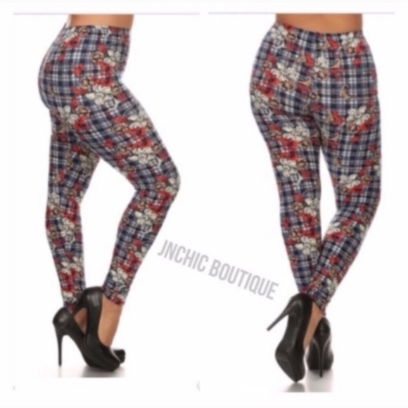 XXX - Picture 4 of 5